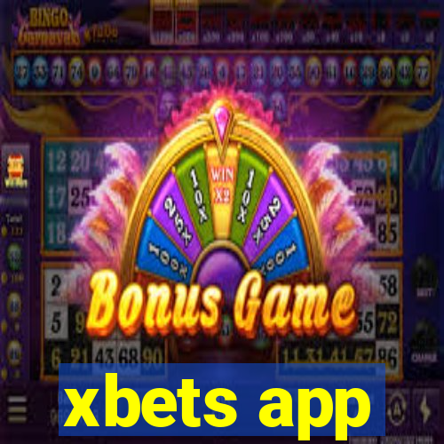 xbets app